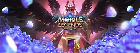 codashop tongits go|Top Up Mobile Legends .